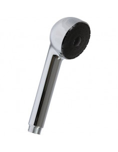 DOUCHETTE "GOLFY" CHROME ODYSSEA 9730105C