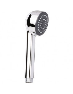 DOUCHETTE GOLFY+ 1 JET CHROME ODYSSEA 9731106C