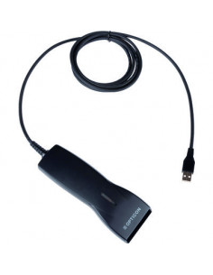 DOUCHETTE LASER AUTO SENS USB OPL6845 USB