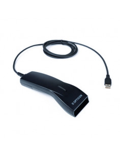 DOUCHETTE LASER AUTO SENS USB OPL6845 USB 2