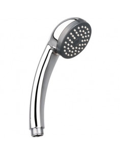 DOUCHETTE SIMPLEX CHROMEE ODYSSEA 9931110C