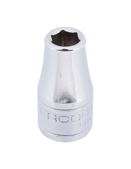 DOUILLE RADIO FACOM R10 FACOM R.10