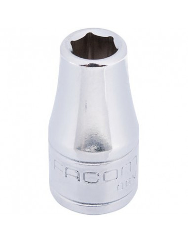 DOUILLE RADIO FACOM R13 FACOM R.13