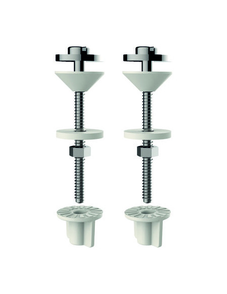 ENS JOINT CUVETTE + VISSERIE SIAMP 10005162