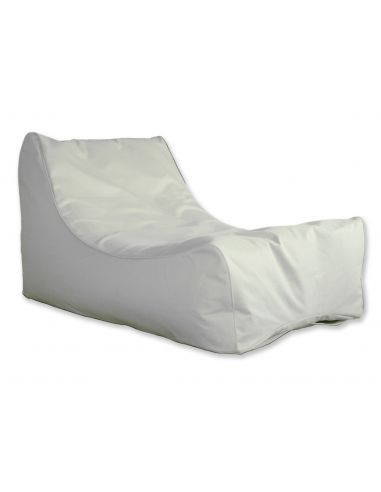 Coussin Lounge Gonflable WINK NAP 108007G