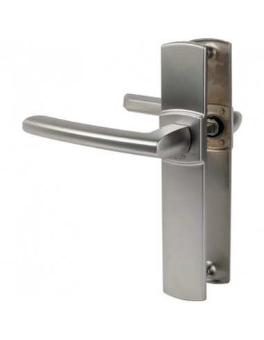 ENS SCULT CHROME VELOURS L VACHETTE 204372