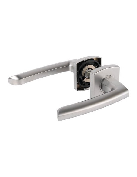 ENS SCULT ROS CH VEL BDC VACHETTE 204413