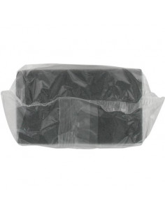 EPONGE CIMENTIER GRISE OUTIBAT 391049-36009 2
