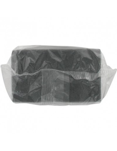 EPONGE CIMENTIER GRISE OUTIBAT 391049-36009