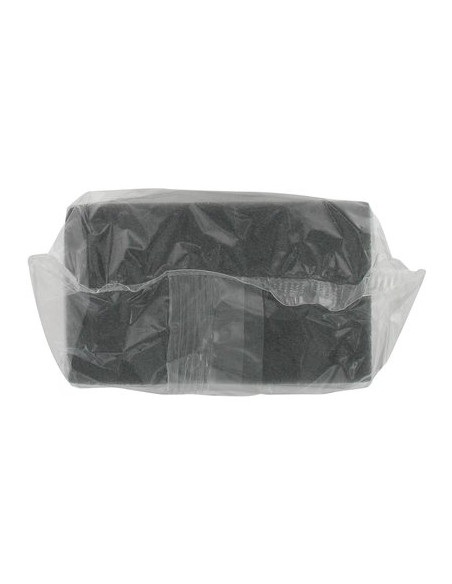 EPONGE CIMENTIER GRISE OUTIBAT 391049-36009