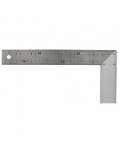EQUERRE DE MENUISIER 300 MM OUTIBAT KMR300