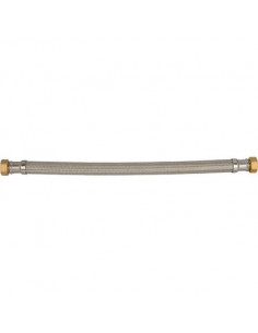 EXTRA TWIST HG-1-1000MM TUCAI 204734 2