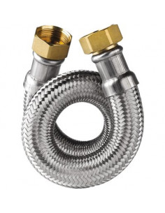 EXTRA TWIST HG-1-700MM TUCAI 204731