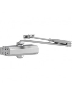 FERME PORTE DC110 COMPAS AG VACHETTE 19619000 2