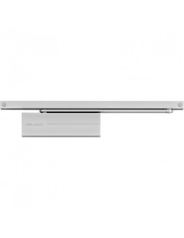 FERME PORTE DC170 GLISS AG VACHETTE 24692000