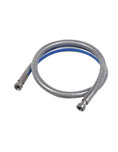 FLEXIBLE GAZ NAT ILLIMIT 2,00M EUROGAZ 21213200
