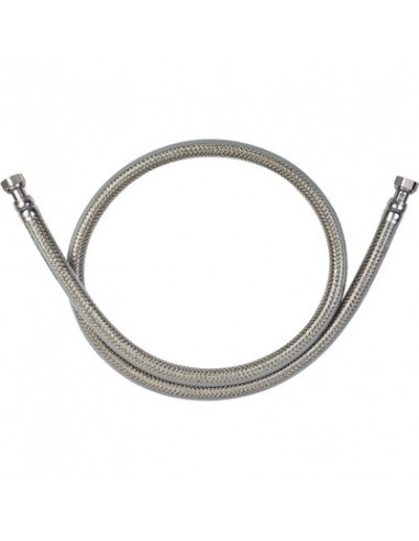 FLEXIBLE GAZ NAT ILLIMIT 2,00M EUROGAZ 21213200