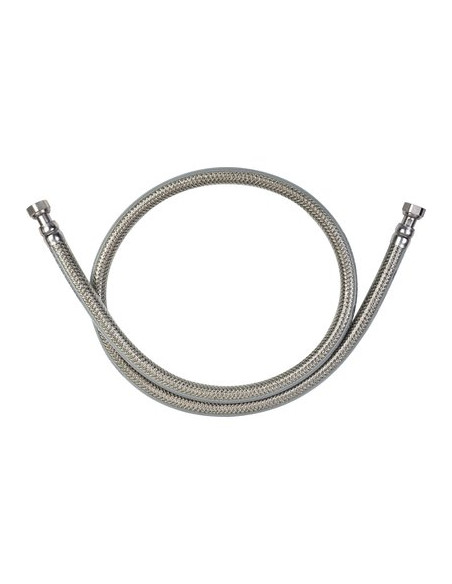 FLEXIBLE GAZ NAT ILLIMIT 2,00M EUROGAZ 21213200