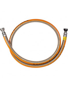 FLEXIBLE GPL ILLIMITEE 1,00M EUROGAZ 21252100