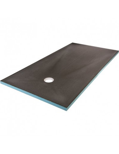 FUNDO PRIMO 1200X900 EXCENTRE WEDI 073736174
