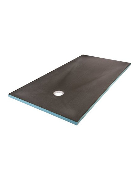 FUNDO PRIMO 1200X900 EXCENTRE WEDI 073736174