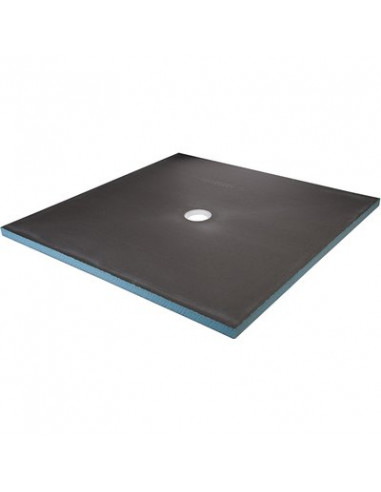 FUNDO PRIMO 1200X900 EXCENTRE WEDI 073736174