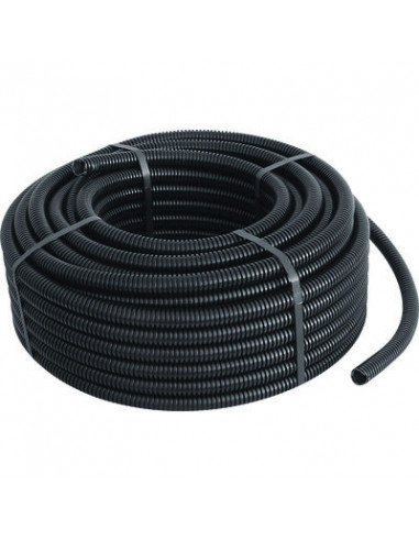 GAINE ICTA 100M-16MM ELECTRALINE 20941150I