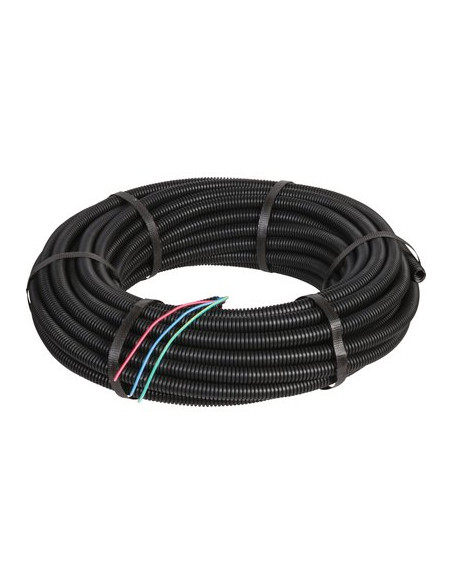 GAINE ICTA H07VU 3G2,5MM² C100 20941110I
