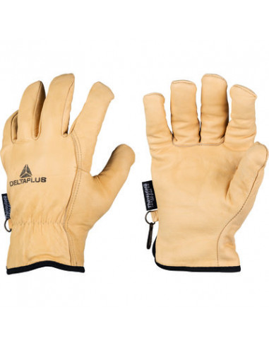 GANT DOUBLE THINSULATE 10 DELTA PLUS FBF5010