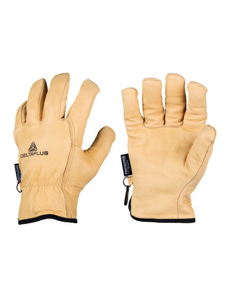 Gant de protection anti-froid 9 DELTA PLUS FBF5009