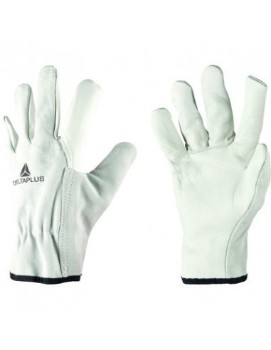 GANT FLEUR BOVIN/DOS CROUTE 10 DELTA PLUS FCN2910