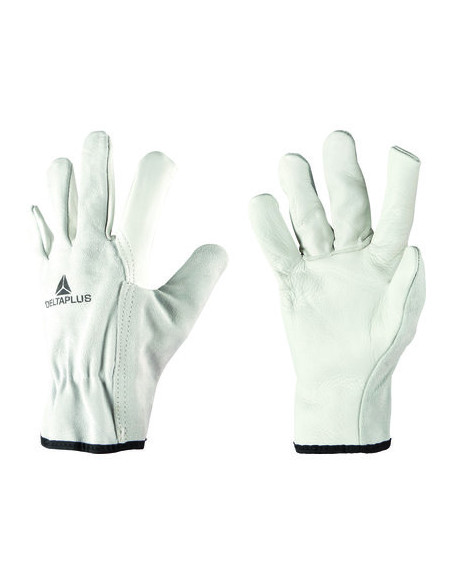 GANT FLEUR BOVIN/DOS CROUTE 9 DELTA PLUS FCN2909