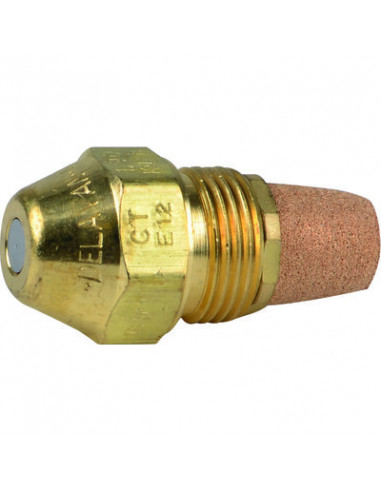 GICLEUR DELAVAN 45° 0.50 214015