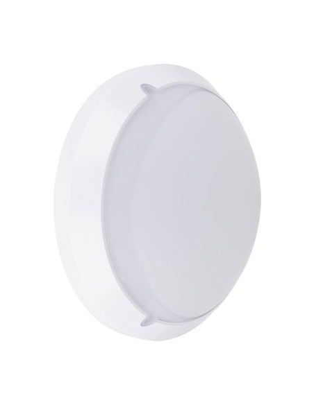 HUB.SHELTER 2800LM 3000K DHOME XBH3130R