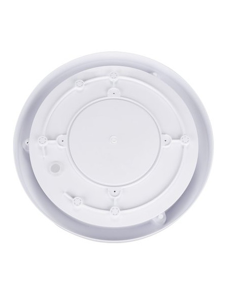 HUB.SHELTER 2800LM 3000K DHOME XBH3130R