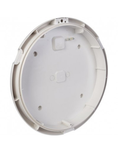 HUBLOT LED LEI IP65 1950LM DHOME F7122-LED