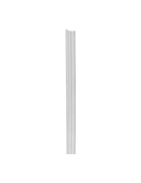 JOINT DE COMP PARE BAIGN OCEAN ODYSSEA C-022-14
