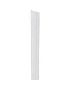 JOINT FIXA PAROI COUL 100 C021 ODYSSEA C-021