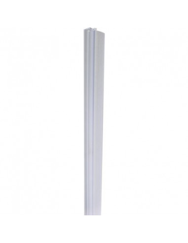 JOINT HOR. BN 01 1000MM NOVELLINI R51BN1B1-TR