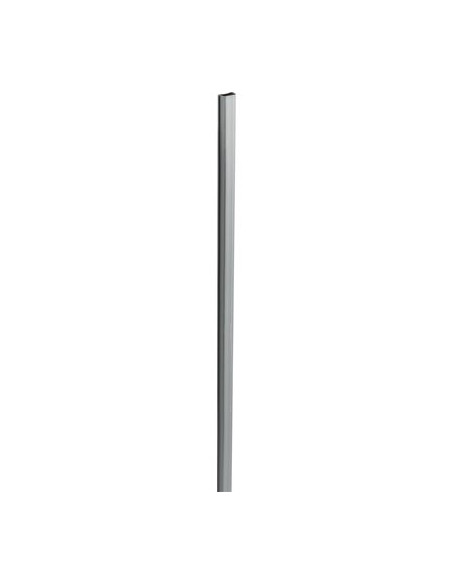 JOINT HORIZ. PORTE PR GLAX 2.0 NOVELLINI R51BXMO1-TR