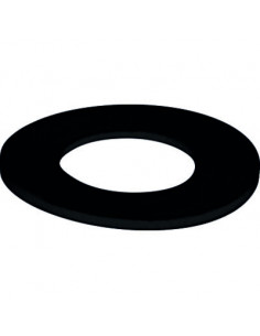 JOINT PLAT EPDM 35 DN32 AALBERTS INTEGRATED PIPING SYSTEMS 6228046