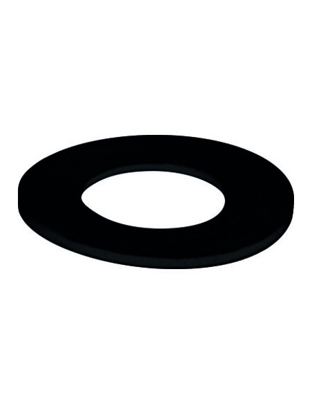 JOINT PLAT EPDM 35 DN32 AALBERTS INTEGRATED PIPING SYSTEMS 6228046
