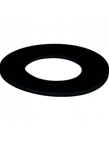 JOINT PLAT EPDM 54 DN50 AALBERTS INTEGRATED PIPING SYSTEMS 6228068