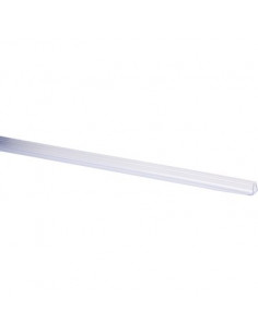 JOINT PORTE COULISSANTE 2X1.85 GEB 512367 2