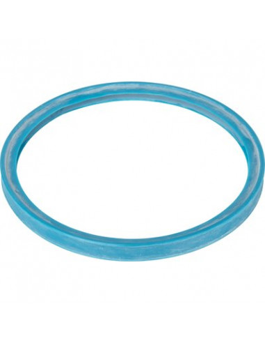 JOINT RECHANGE SILICONE 100MM TEN 404610