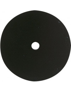 JOINT SOUPAPE GEBERIT NOUVEAU 816.418.00.1 2