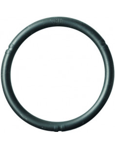 JOINT TORIQUE EPDM 15 AALBERTS INTEGRATED PIPING SYSTEMS 6222216