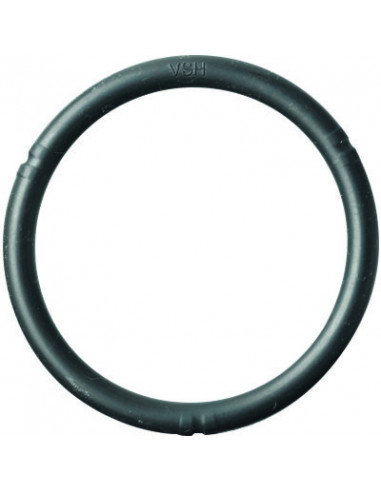 JOINT TORIQUE EPDM 18 AALBERTS INTEGRATED PIPING SYSTEMS 6222227