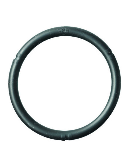 JOINT TORIQUE EPDM 18 AALBERTS INTEGRATED PIPING SYSTEMS 6222227