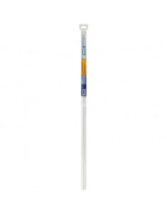 JOINT TUBULAIRE BAS PORTE 1M GEB 512370